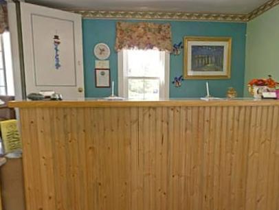 Motel Americas Best Value Portland